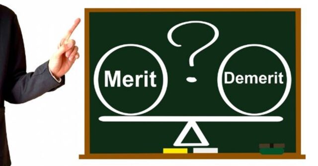 メルカリで商品購入時に重視すること