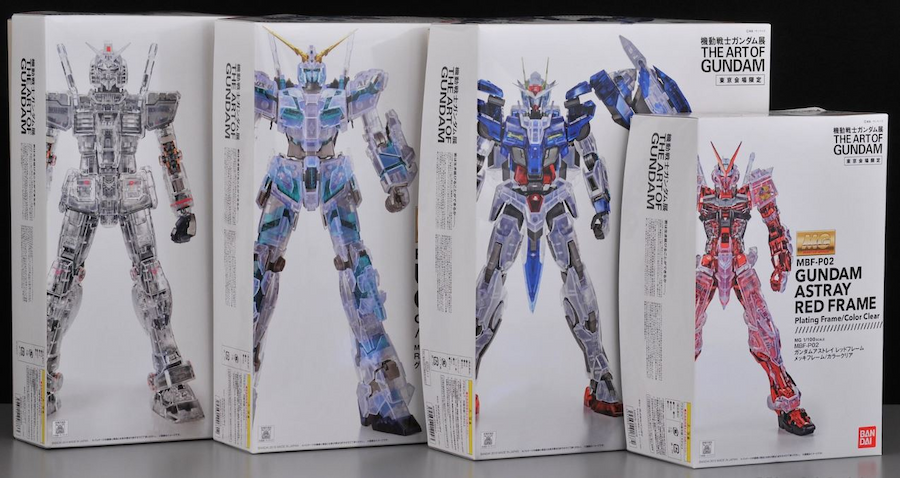 2025年最新】転売用ガンプラの高額ランキングベスト10！元バンダイ 