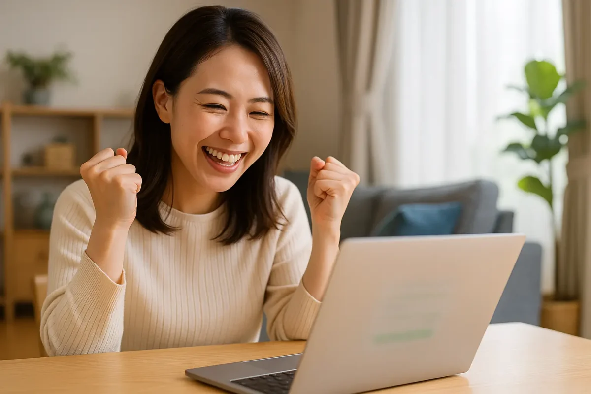 メルカリ利益早見表】手元に残るお金がわかる！利益計算ツール付き - ノアコミュニティ