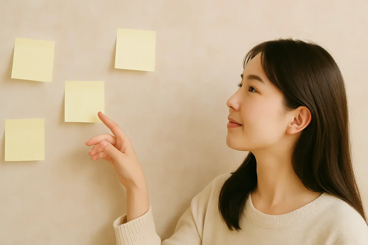 コピペOK】メルカリ値下げに応じる場合のコメント例文55選 - ノア 